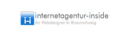 Suchmaschinenoptimierung (SEO) vom Fachmann
