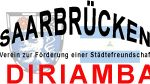 Diriamba-Verein e.V. - Städtefreundschaft Saarbrücken - Diriamba ( Nicaragua )