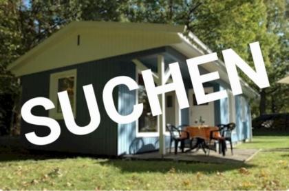 Suchen Mobilheim mit Dauerstellplatz Ostsee