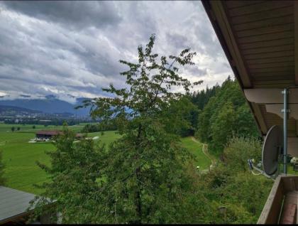 Einfamilienhaus ohne Einliegerwohnung  Kufstein -Langkampfen