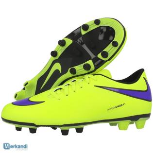 Nike Hypervenom Phade FG Fussballschuhe Restposten 