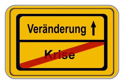 Berater-und Beraterinnen mit viel Einfühlungsvermögen gesucht