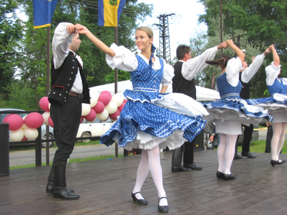 Ferienhäuser am Balaton bei Ungarntipps.de