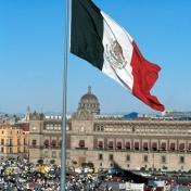 Mexiko Rundreise Spuren der Maya, 9 Tage