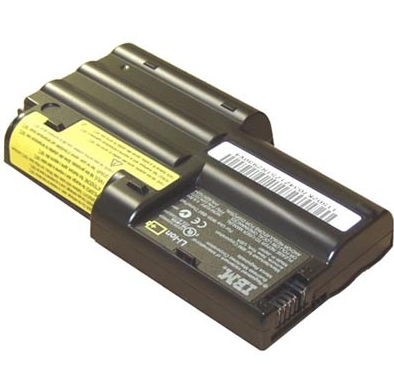 IBM THINKPAD T30 SERIES Akku, IBM 02K7050 Akku, IBM 02K7051 Akku, IBM 02K7072 Ak