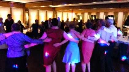  Mobiler DJ für Hochzeiten,Partys und Veranstaltungen Aller Art
