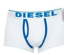 Diesel Unterwäsche Sonderposten