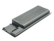 Dell RD300 Notebook Akku