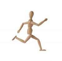 Fitnesstrainer gesucht