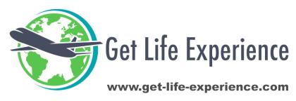 Teach English in China