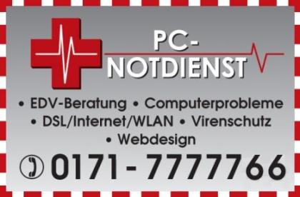 COMPUTERNOTDIENST MÜNCHENCOMPUTERNOTDIENST MÜ