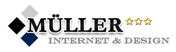 Webdesign, Werbemittel, Marketing in Lindwedel/ Samtgemeinde Schwarmstedt