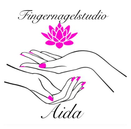 Nagelstudio  Fingernagelstudio Aida