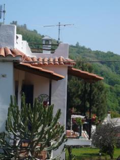 Ferienhaus auf Ischia Italien Last Minute