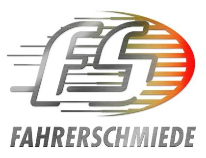 Fahrer/-in C/CE, Nahverk., Vollzeit, unbefristet..