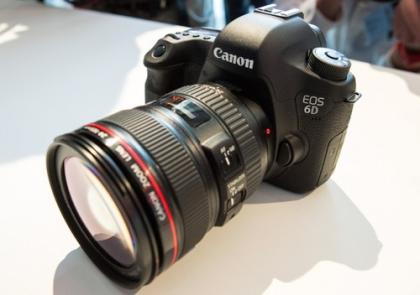 Buy New:Nikon D90-Nikon D800E-Nikon D700-Nikon D7100-Canon 6D-Canon 7D-Canon 550