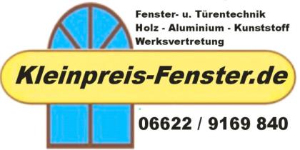 Prüfen Sie Ihr Fensterangebot - wir sind fast immer günstiger !