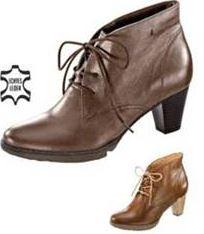 Marken Damenschuhe Sale