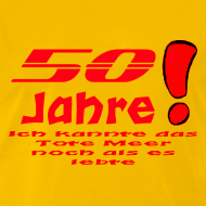 Geburtstag