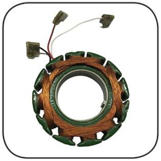 Elektromotoren die Vielfalt der E Motoren die reparabel sind neu gewickelt werde