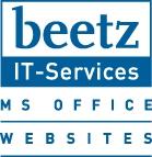 Schulung Microsoft Outlook2021 Grundlagen - Outlook besser nutzen