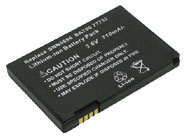 MOTOROLA V3 Akku 