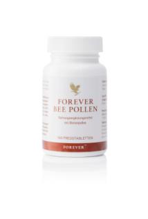 FOREVER Bee Pollen