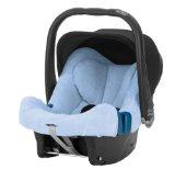 Kinderautositze/ Babyschalen - Neue, unbenutzte Markenartikel ab 39,90 EUR