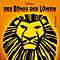 Tickets zu Konzerte, Sport, Kultur, Musical& Show, Comedy, Festivals, Eventreis