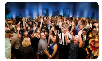 DJ - Hochzeit / Party für 300EUR - Top Angebot !