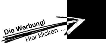 Neuartige Werbeform - effektiv und einzigartig!