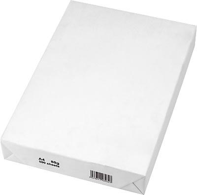 Druckerpapier ab 2,09 € günstig online kaufen.