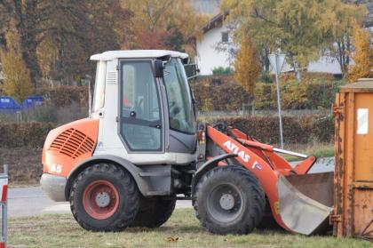 Staplerführerschein, ab 90€ in Offenbach; SZFL , Frankfurt, Nauheim, Hanau, Esch