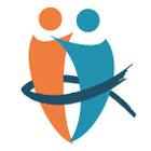 Christliche Partnersuche sucht Programmierer