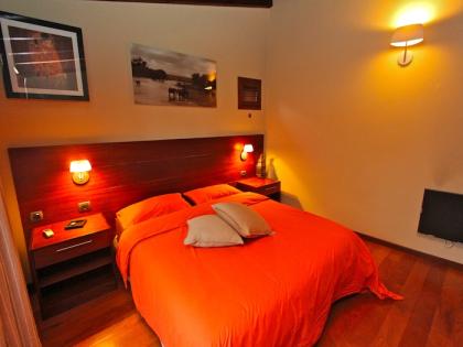 Finca Urlaub auf Teneriffa 