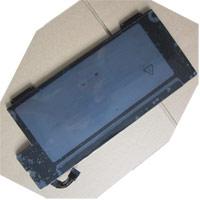 APPLE A1245 Notebook Akku