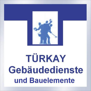 Hausmeister und Gebäudeservice,  Entrümpelung