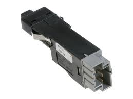 Dimmschalter Volvo 850 170 PS