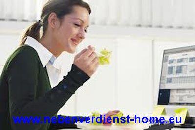 Werden Sie ihr eigener Chef und arbeiten  Sie selbstständig von zu Hause aus 