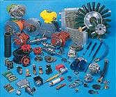 Peter Bischoffberger, Prospekt.PDF., Peter Bischoffberger, Airends New , Repair 