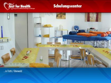 Mega-Markt-WELLNESS