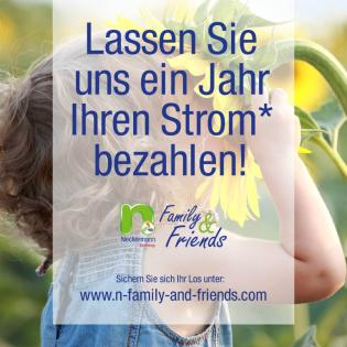 Aussendienst / Vertrieb