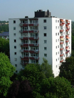 Hausmeister
