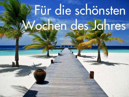 Flughafen Kassel Calden Mallorca Urlaub für jeden Geldbeutel