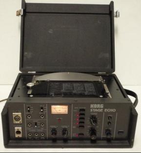 Homestudio auflösung OBX analogsynth sampler drum echo e guitar effekte usw viel