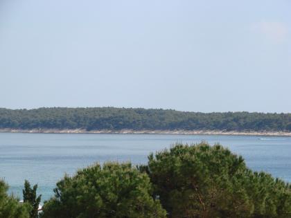 FERIENWOHNUNG INSEL RAB KROATI