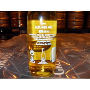 Corona Extra 330 ML