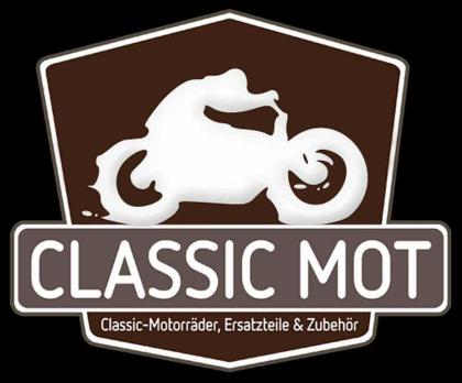 Ein Satz Kupplungsfedern für BMW R24, R25, R25/2, R66, R75