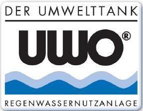 ISH, Weltleitmesse des Sanitärfachs