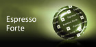 50 Lungo Forte oder Leggero für die Nespresso Maschinen ES 80, CS 100 oder 220